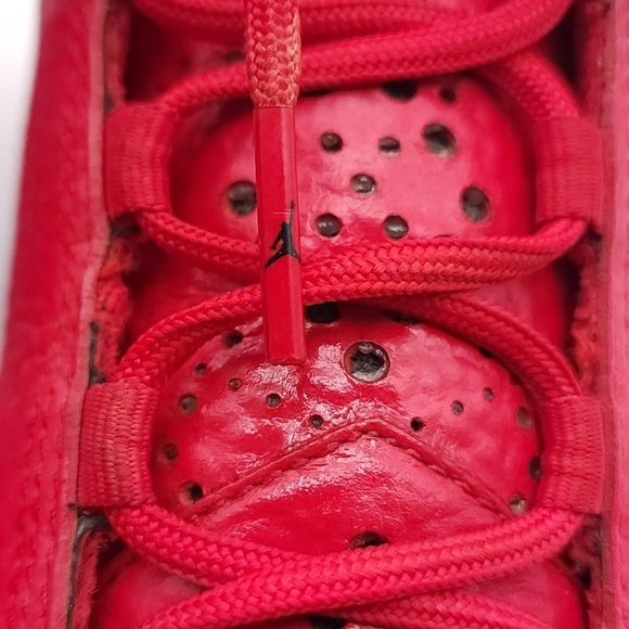 AIR JORDAN XX3 23 CHICAGO \